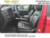 16 thumbnail image of  2021 Ram 1500 Rebel