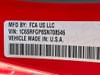 30 thumbnail image of  2025 Ram 1500 Tradesman