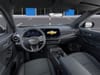 64 thumbnail image of  2026 Chevrolet Equinox LT