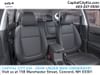 15 thumbnail image of  2026 Kia Seltos EX
