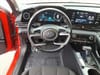 12 thumbnail image of  2021 Hyundai Elantra SEL
