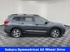 2 thumbnail image of  2025 Subaru Ascent Premium