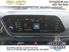 24 thumbnail image of  2021 Hyundai Sonata Limited