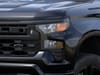 34 thumbnail image of  2026 Chevrolet Silverado 1500 Custom