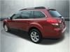 3 thumbnail image of  2014 Subaru Outback 2.5i Premium