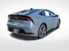 21 thumbnail image of  2026 Toyota Prius Limited AWD