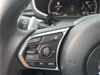 23 thumbnail image of  2025 Acura MDX Type S w/Advance Package