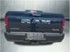 4 thumbnail image of  2025 Ram 2500 Big Horn