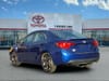 10 thumbnail image of  2017 Toyota Corolla SE