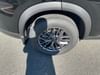 7 thumbnail image of  2026 Nissan Rogue S