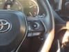 26 thumbnail image of  2023 Toyota RAV4 XLE