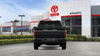 10 thumbnail image of  2026 Toyota Tundra Platinum