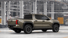 13 thumbnail image of  2026 Toyota Tacoma i-FORCE MAX TRD Off-Road