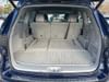 25 thumbnail image of  2016 Toyota Highlander XLE V6