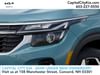 10 thumbnail image of  2026 Kia Seltos EX