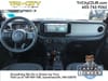 16 thumbnail image of  2024 Jeep Wrangler Willys 4xe