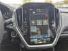 19 thumbnail image of  2025 Subaru Crosstrek Limited