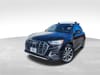 2 thumbnail image of  2021 Audi Q5 45 Premium Plus