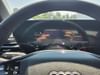 9 thumbnail image of  2025 Audi All-new Q5 2.0T Premium Plus