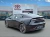 3 thumbnail image of  2026 Toyota Prius Plug-in Hybrid XSE