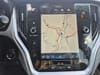 20 thumbnail image of  2024 Subaru Outback Premium