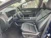 13 thumbnail image of  2025 Nissan Murano SL