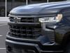 13 thumbnail image of  2026 Chevrolet Silverado 1500 RST