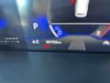 26 thumbnail image of  2022 Volkswagen Tiguan 2.0T SE