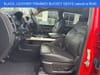 13 thumbnail image of  2022 Ram 2500 Laramie
