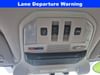 17 thumbnail image of  2020 Subaru Ascent Touring