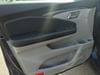 7 thumbnail image of  2018 Honda Ridgeline RTL