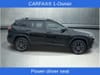 9 thumbnail image of  2021 Jeep Cherokee Latitude Lux