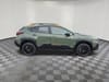 2 thumbnail image of  2026 Subaru Crosstrek Wilderness