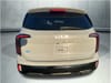 9 thumbnail image of  2024 Kia Telluride EX X-Line