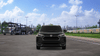 2 thumbnail image of  2025 Toyota RAV4 Plug-in Hybrid SE