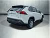 13 thumbnail image of  2025 Toyota RAV4 LE