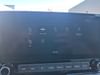 25 thumbnail image of  2023 Hyundai Kona SEL