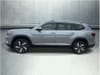 2 thumbnail image of  2026 Volkswagen Atlas 2.0T SEL