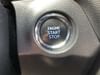 27 thumbnail image of  2021 Toyota RAV4 XLE
