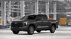 1 thumbnail image of  2026 Toyota Tundra SR5