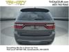 4 thumbnail image of  2026 Dodge Durango GT HEMI V8