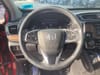 17 thumbnail image of  2020 Honda CR-V EX-L