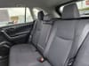 10 thumbnail image of  2021 Toyota RAV4 LE