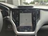18 thumbnail image of  2025 Subaru Outback Limited