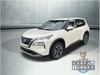 3 thumbnail image of  2021 Nissan Rogue SV