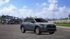 17 thumbnail image of  2026 Toyota Corolla Cross LE