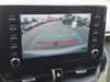 13 thumbnail image of  2020 Toyota Corolla SE