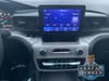 20 thumbnail image of  2023 Ford Explorer XLT