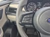 21 thumbnail image of  2026 Subaru Forester Premium