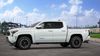 20 thumbnail image of  2026 Toyota Tacoma TRD Sport